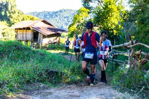 BIB: 9517
                            <button type="button" onclick="openModal(19047208)" class="btn btn-primary btn-sm float-right btn-popup" data-toggle="modal" data-target=".modal-high-quality">
                        <i class="fas fa-shopping-cart"></i> Add to Cart
                    </button>
                                            <button type="button" onclick="isThisMe(19047208, true)" class="btn btn-success btn-sm float-right btn-popup btn-isme hidden" data-toggle="tooltip" data-placement="bottom" title="นี่คือรูปของคุณใช่ไหม คลิกที่นี่เพื่อเอาเข้าอัลบั้ม">
                        <i class="fas fa-plus"></i> Add to album
                    </button>
                    <button type="button" onclick="isThisMe(19047208, false)" class="btn btn-warning btn-sm float-right btn-popup btn-isnotme hidden">
                        <i class="fas fa-ban"></i> Remove from album
                    </button>